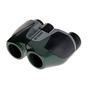 Ďalekohľad FOMEI 10x21 DCF BEATER - Compact FMC